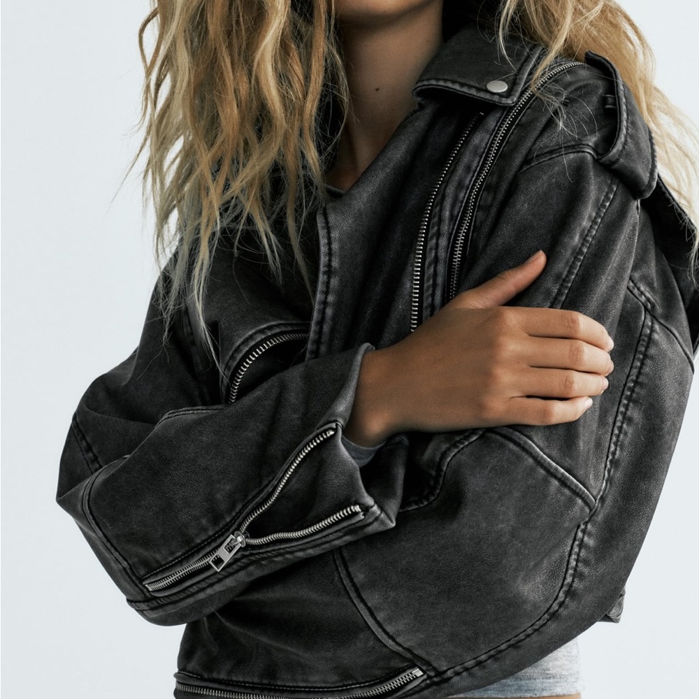 New with tags - Picture 3 of 9